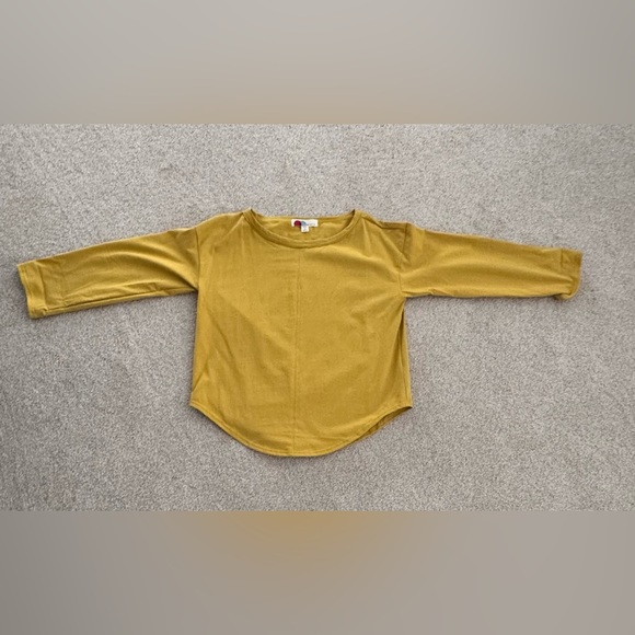 Free People Bitter Co-Ord Set NWOT - Picture 4 of 6